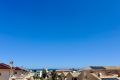Sale - Apartment - Orihuela Costa - Costa Blanca