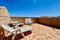 Sale - Apartment - Orihuela Costa - Costa Blanca