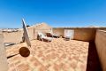 Sale - Apartment - Orihuela Costa - Costa Blanca