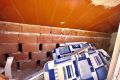 Sale - Apartment - Orihuela Costa - Costa Blanca