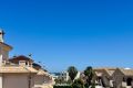 Sale - Apartment - Orihuela Costa - Costa Blanca