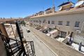 Sale - Apartment - Orihuela Costa - Costa Blanca