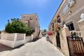 Sale - Apartment - Orihuela Costa - Costa Blanca