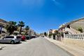 Sale - Apartment - Orihuela Costa - Costa Blanca
