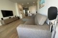 Sale - Apartment - Orihuela Costa - Costa Blanca