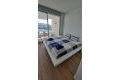 Sale - Apartment - Orihuela Costa - Costa Blanca