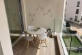 Sale - Apartment - Orihuela Costa - Costa Blanca