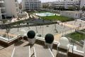 Sale - Apartment - Orihuela Costa - Costa Blanca