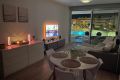 Sale - Apartment - Orihuela Costa - Costa Blanca