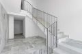 Sale - Apartment - Orihuela Costa - Costa Blanca