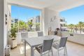 Sale - Apartment - Orihuela Costa - Costa Blanca