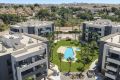 Sale - Apartment - Orihuela Costa - Costa Blanca