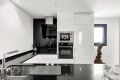 Sale - Apartment - Orihuela Costa - Costa Blanca
