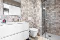 Sale - Apartment - Orihuela Costa - Costa Blanca
