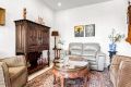 Sale - Apartment - Orihuela Costa - Costa Blanca