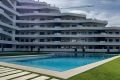 Sale - Apartment - Orihuela Costa - Costa Blanca