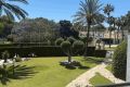 Sale - Apartment - Orihuela Costa - Costa Blanca