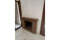 Sale - Apartment - Orihuela Costa - Costa Blanca