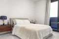 Sale - Apartment - Orihuela Costa - Costa Blanca