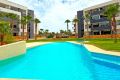 Sale - Apartment - Orihuela Costa - Costa Blanca