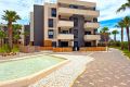 Sale - Apartment - Orihuela Costa - Costa Blanca