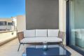 Sale - Apartment - Orihuela Costa - Costa Blanca