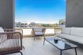 Sale - Apartment - Orihuela Costa - Costa Blanca