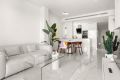 Sale - Apartment - Orihuela Costa - Costa Blanca