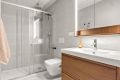Sale - Apartment - Orihuela Costa - Costa Blanca