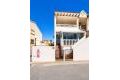 Sale - Apartment - Orihuela Costa - Costa Blanca