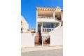 Sale - Apartment - Orihuela Costa - Costa Blanca