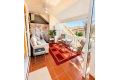 Sale - Apartment - Orihuela Costa - Costa Blanca