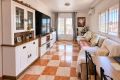 Sale - Apartment - Orihuela Costa - Costa Blanca