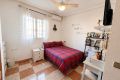 Sale - Apartment - Orihuela Costa - Costa Blanca