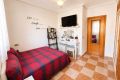 Sale - Apartment - Orihuela Costa - Costa Blanca