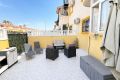 Sale - Apartment - Orihuela Costa - Costa Blanca