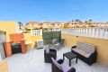 Sale - Apartment - Orihuela Costa - Costa Blanca