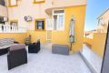 Sale - Apartment - Orihuela Costa - Costa Blanca