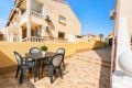 Sale - Apartment - Orihuela Costa - Costa Blanca