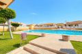 Sale - Apartment - Orihuela Costa - Costa Blanca