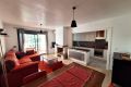 Sale - Apartment - Orihuela Costa - Costa Blanca