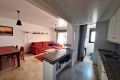 Sale - Apartment - Orihuela Costa - Costa Blanca