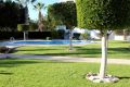Sale - Apartment - Orihuela Costa - Costa Blanca