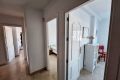 Sale - Apartment - Orihuela Costa - Costa Blanca