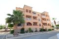 Sale - Apartment - Orihuela Costa - Costa Blanca