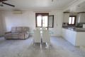 Sale - Apartment - Orihuela Costa - Costa Blanca