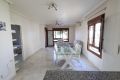 Sale - Apartment - Orihuela Costa - Costa Blanca