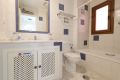 Sale - Apartment - Orihuela Costa - Costa Blanca