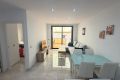 Sale - Apartment - Orihuela Costa - Costa Blanca