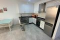 Sale - Apartment - Orihuela Costa - Costa Blanca